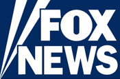 Fox Newws: social network launch