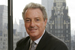 Roth... IPG chief