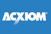 Acxiom: boosting digital expertise