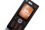 Sony Ericsson slows rate of decline