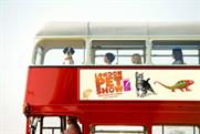 London Pet Show moves to Earls Court Two