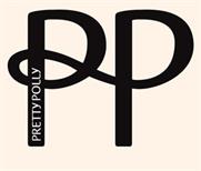 RPM has created a pop-up shop for Pretty Polly