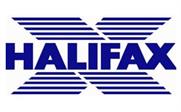 Halifax 