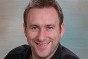 Pete Davis: managing director of Getmemedia.com