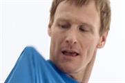 Everyman - Teddy Sheringham