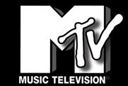 MTV: MTV Networks International brand
