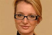 Rachael Wheeler: head of sponsorship and branded content at Channel 5
