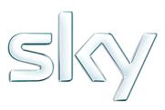 Watchdog blasts BSkyB directors