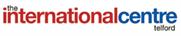 Telford International Centre picks up three 2010 shows