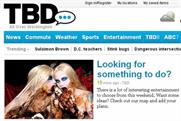 Hyperlocal failures continue to pile-up as TBD crashes