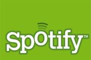 Conservative Party targets younger voters with Spotify ad campaign
