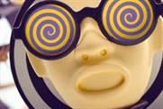 Cadbury: launches Twirl Bites TV campaign