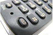 Cold calling: mobile TPS registrations on the rise