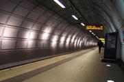 Heathrow Express looks for outdoor owner to handle on-board TV