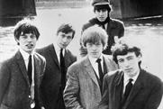 ‘50 Years – The Rolling Stones. Views from the inside, views from the outside’