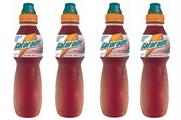 Gatorade Blackcurrant