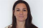 My Event World - Tanya Cohen