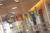Google: digital company could work with Twitter