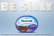 Kraft CEO steps aside