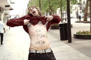 MTV to launch VIVA to replace TMF