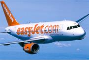 EasyJet: budget airline launches its first blog