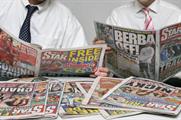 Daily Star is the only national newspaper to increase circulation