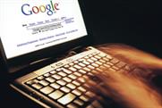 Google: introduces changes to algorithm