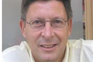 Bolden: denies that GSK is reviewing