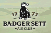 Badger launches on-pack push