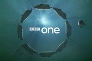BBC: received the highest trust scores of any media brand 