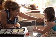 Marchlands: ITV drama had an average audience of 5.91 million last night