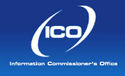 ICO consults firms on behavioural targeting best practice code