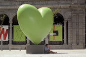 LV=: Direct mail, data processing in new contract