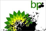 BP: is the brand tarnished beyond repair?