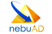 NebuAD: privacy concerns