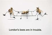 Recent Lida work - Greater London Authority