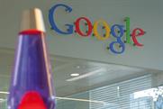 Google is upping its promotion of Street View