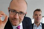 3, BT and Moneysupermarket call for lower mobile costs