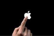 Apple has changed the rules for its App Store