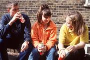 Alcohol advertising: document seeks to reduce harmful effects