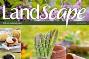 LandScape: will target women aged 35 and over