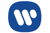 Warner Music: YouTube order