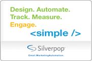 Post-Purchase Emails - Bringing Customers Back for More