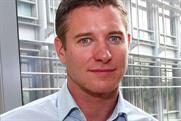 Chris Davies, commercial director, BBC.com