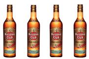 Havana Club: appoints The Lounge