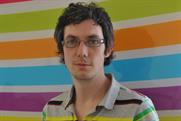 Malcolm Devoy: charged with developing a global strategy and planning capability