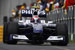 Williams...Formula 1 team appoints Adam & Eve