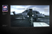 Royal Navy... appointed AKQA