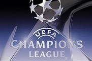 Uefa: ad review