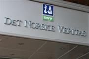 DNV appoints Jack Morton Worldwide for a two-year project